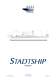 Products catalogue - K&M Yachtbuilders
