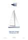 Products catalogue - K&M Yachtbuilders