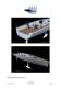 Products catalogue - K&M Yachtbuilders