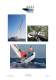 Products catalogue - K&M Yachtbuilders