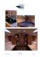 Products catalogue - K&M Yachtbuilders