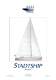 Products catalogue - K&M Yachtbuilders