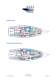 Products catalogue - K&M Yachtbuilders