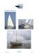 Products catalogue - K&M Yachtbuilders