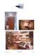 Products catalogue - K&M Yachtbuilders