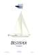 Products catalogue - K&M Yachtbuilders