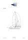 Products catalogue - K&M Yachtbuilders