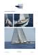 Products catalogue - K&M Yachtbuilders