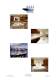 Products catalogue - K&M Yachtbuilders