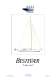 Products catalogue - K&M Yachtbuilders