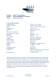 Products catalogue - K&M Yachtbuilders