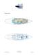 Products catalogue - K&M Yachtbuilders