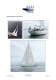 Products catalogue - K&M Yachtbuilders