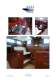 Products catalogue - K&M Yachtbuilders