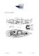 Products catalogue - K&M Yachtbuilders