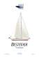 Products catalogue - K&M Yachtbuilders