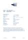 Products catalogue - K&M Yachtbuilders