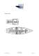 Products catalogue - K&M Yachtbuilders