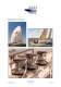 Products catalogue - K&M Yachtbuilders