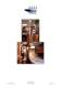 Products catalogue - K&M Yachtbuilders