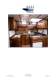 Products catalogue - K&M Yachtbuilders