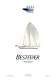 Products catalogue - K&M Yachtbuilders