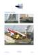 Products catalogue - K&M Yachtbuilders
