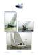 Products catalogue - K&M Yachtbuilders
