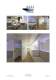 Products catalogue - K&M Yachtbuilders