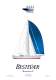 Products catalogue - K&M Yachtbuilders