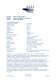 Products catalogue - K&M Yachtbuilders