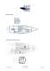 Products catalogue - K&M Yachtbuilders