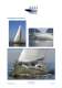 Products catalogue - K&M Yachtbuilders