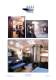 Products catalogue - K&M Yachtbuilders