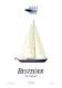 Products catalogue - K&M Yachtbuilders