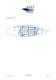 Products catalogue - K&M Yachtbuilders