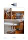 Products catalogue - K&M Yachtbuilders
