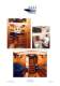 Products catalogue - K&M Yachtbuilders