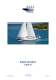 Products catalogue - K&M Yachtbuilders