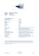 Products catalogue - K&M Yachtbuilders