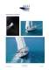 Products catalogue - K&M Yachtbuilders