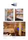 Products catalogue - K&M Yachtbuilders