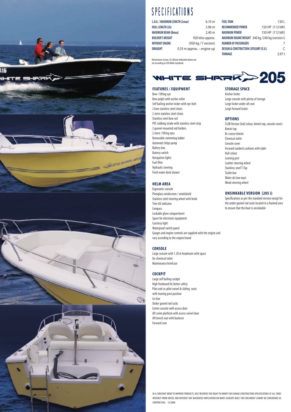 White-shark - 3074, 3640, 16832, 3400, 152342, 17449, 17218, 3249, 17692