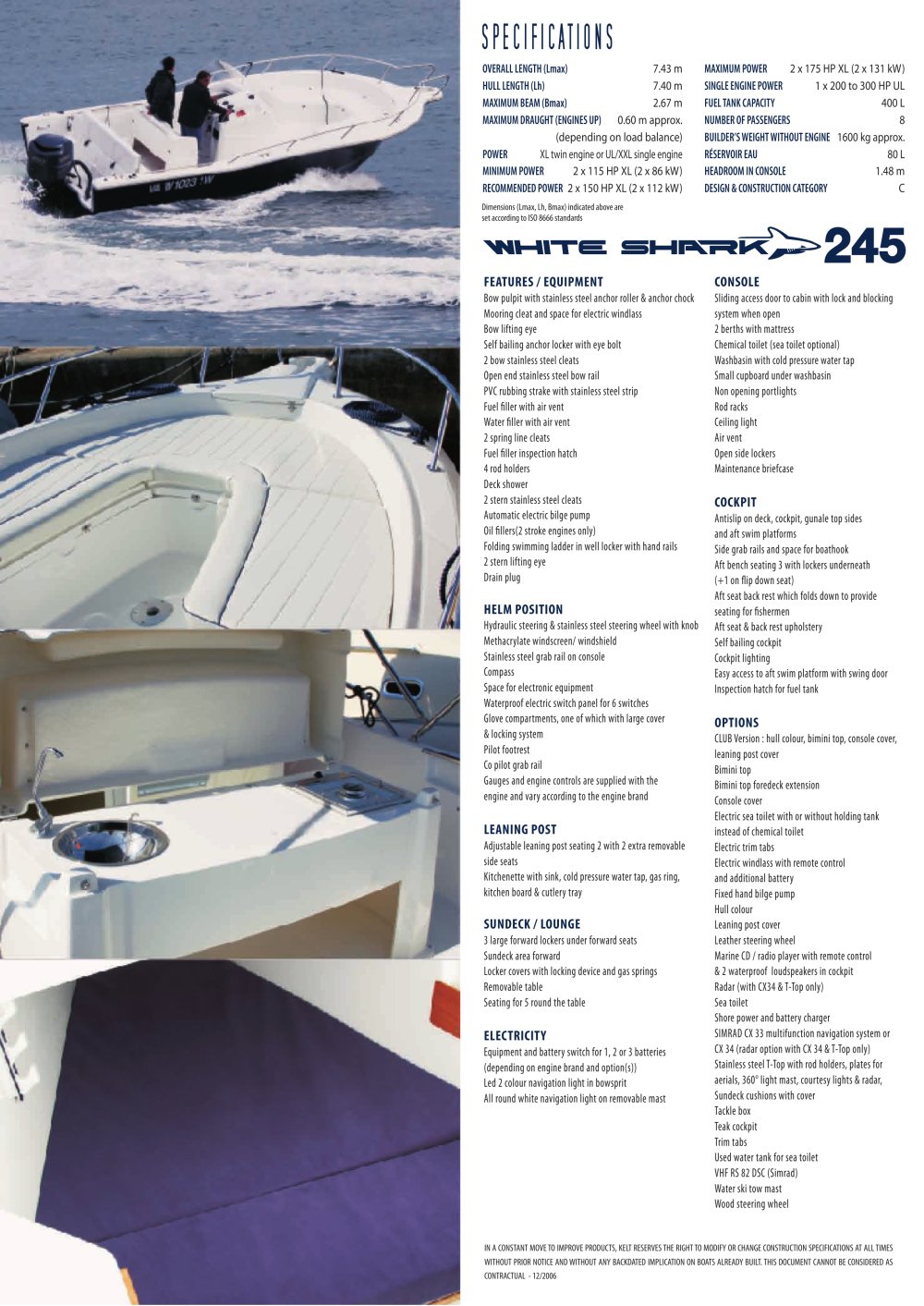 White-shark - 19575, 3398, 3073, 3640, 40235, 3400, 51448, 4314, 17218