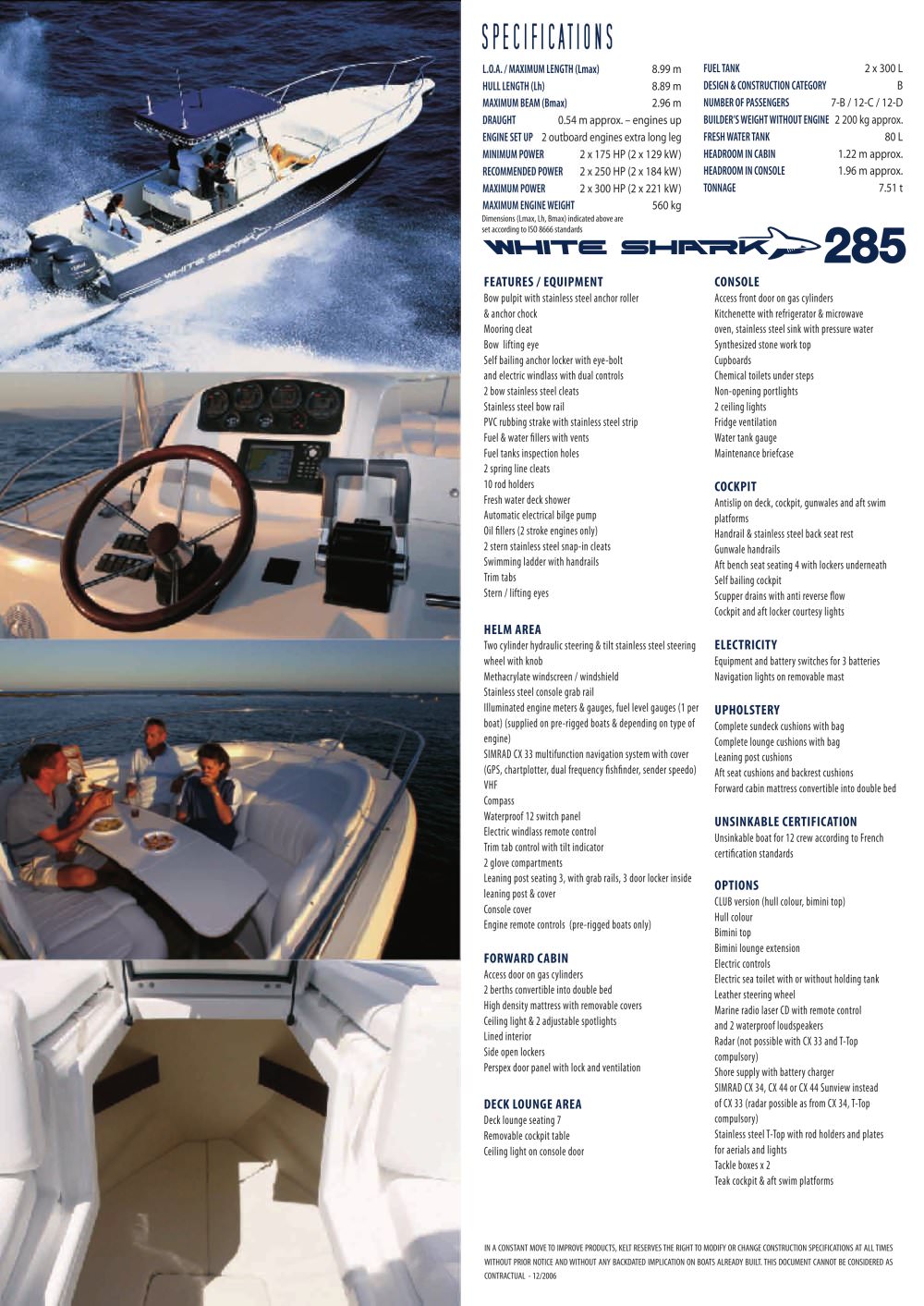 White-shark - 19575, 3074, 3398, 139695, 3641, 40235, 4192, 3400, 4204