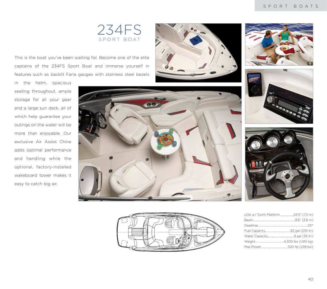 Monterey - 4474, 3906