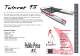 Twincat&nbsp;13 p 1
