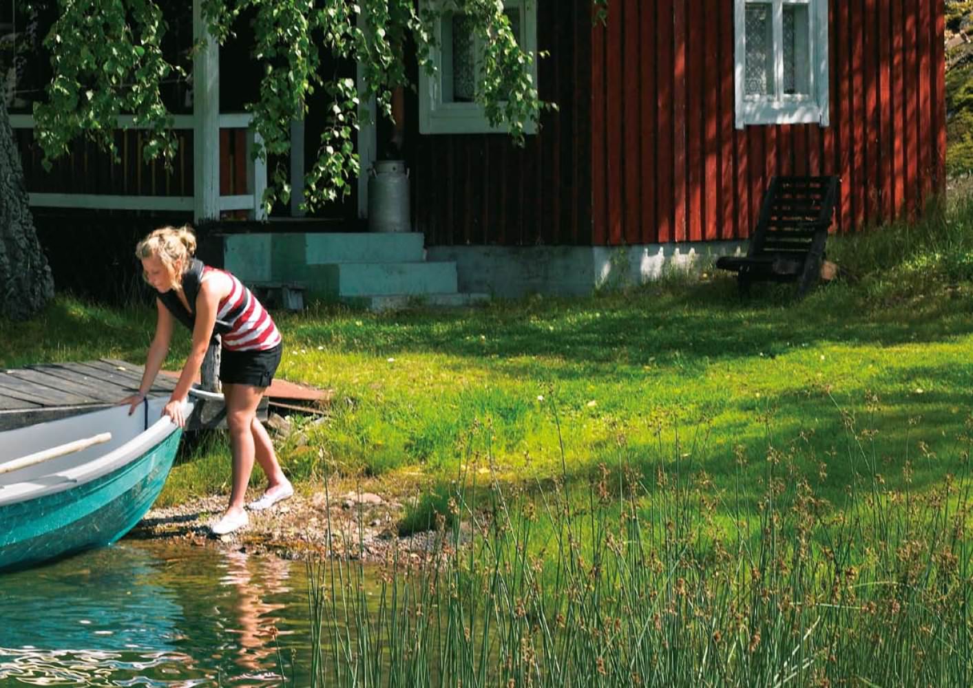 Terhi - 