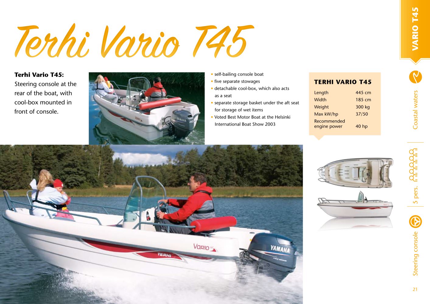 Terhi - 215882, 57841, 18358