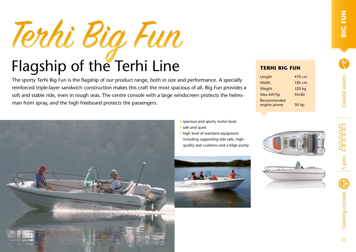 Terhi - 57841, 18358